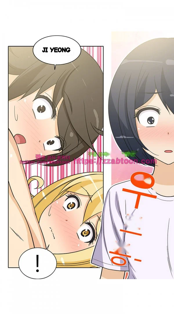 Girl Next Door Chapter 41 - Page 29