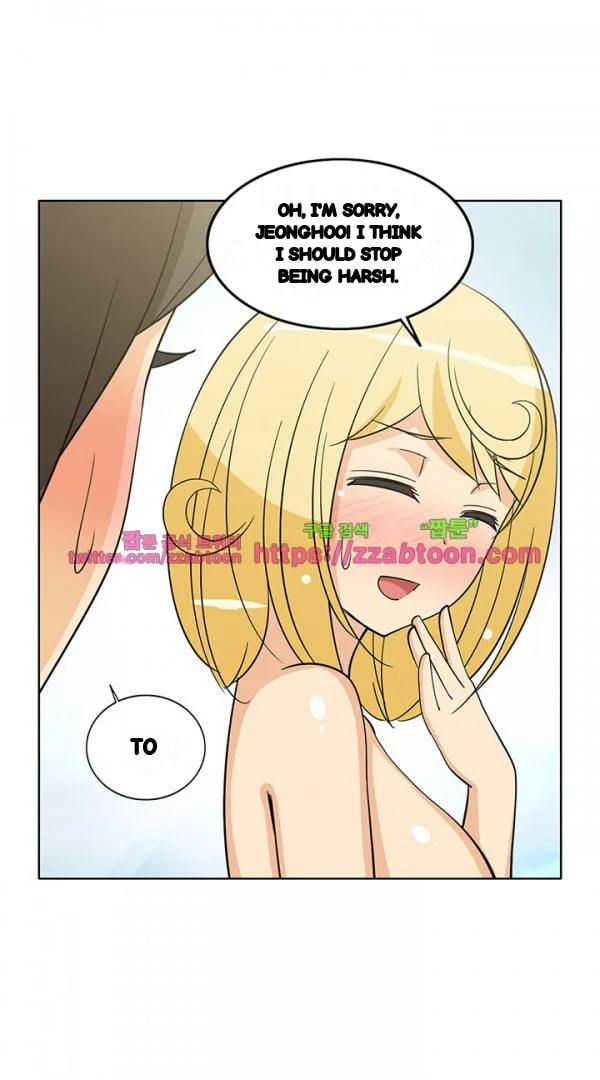 Girl Next Door Chapter 42 - Page 28