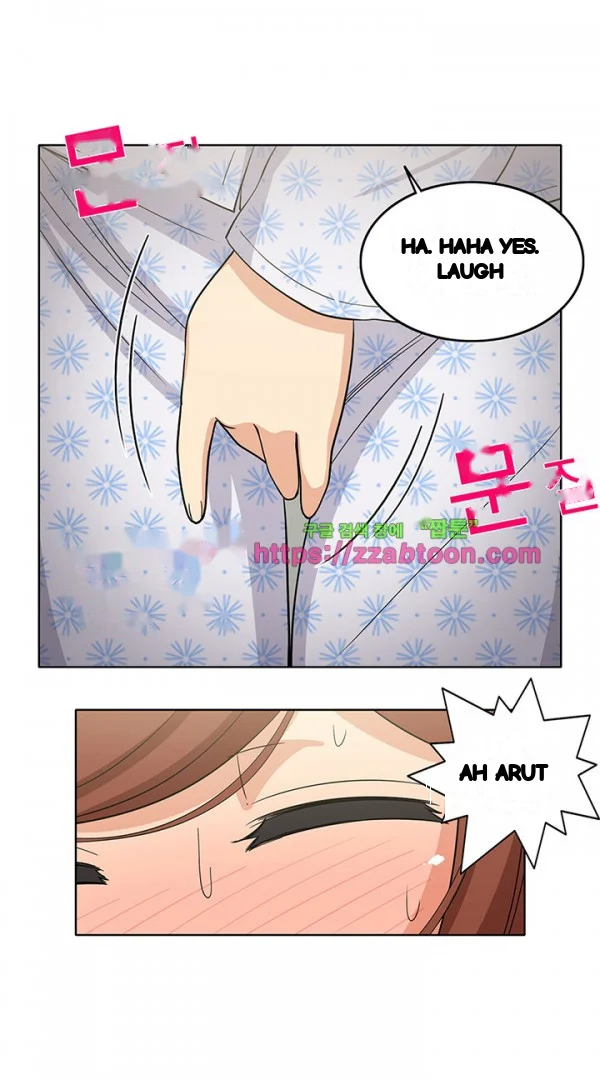 Girl Next Door Chapter 43 - Page 33