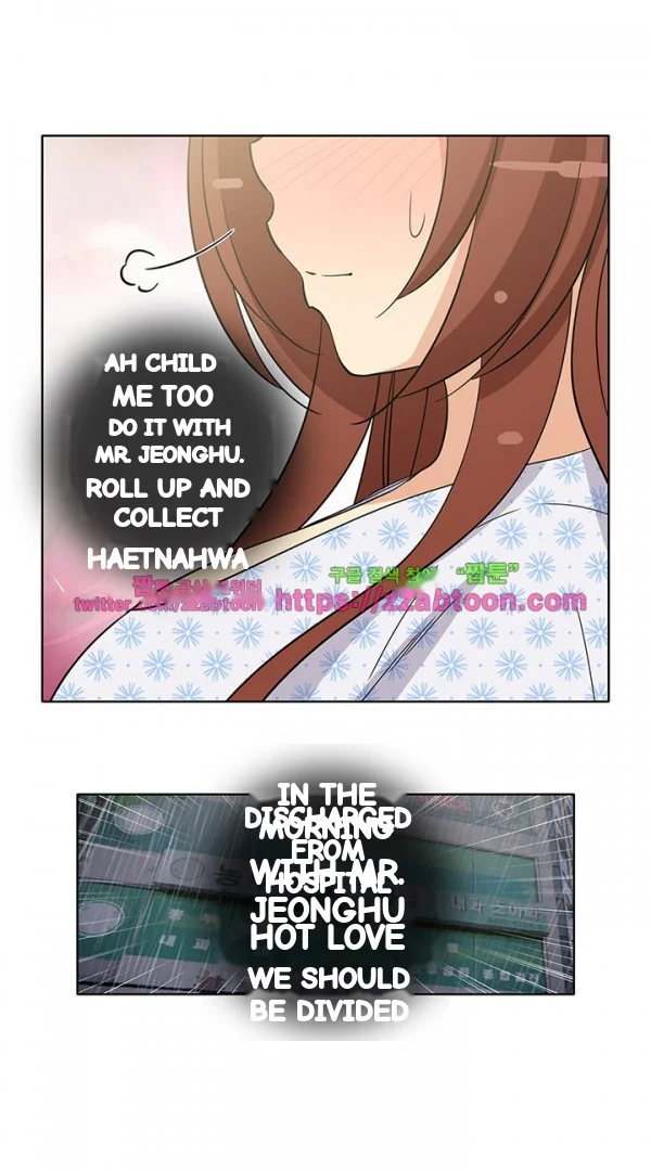 Girl Next Door Chapter 43 - Page 35