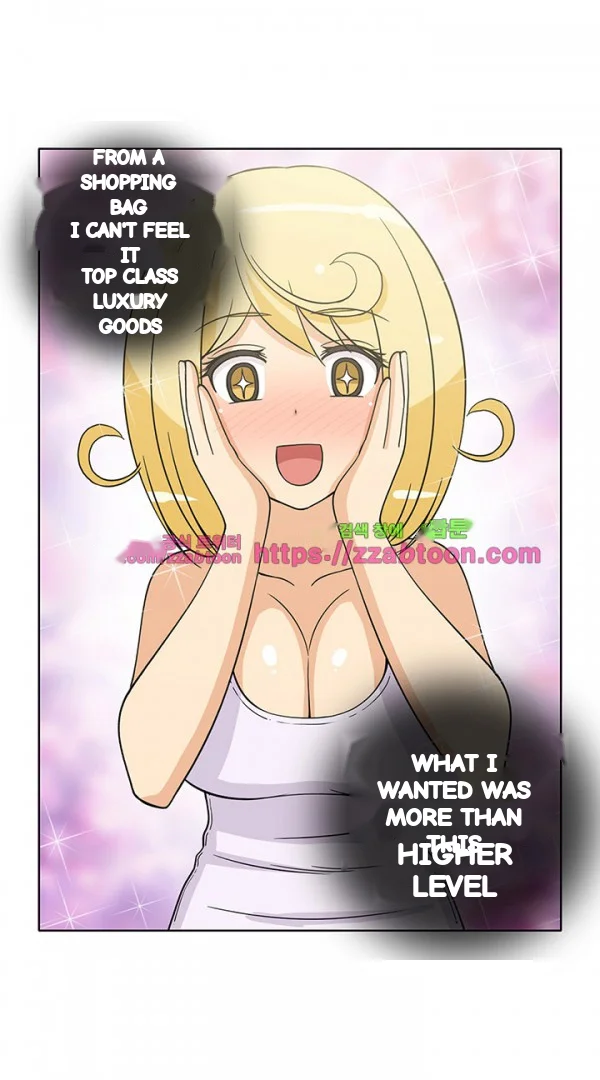 Girl Next Door Chapter 43 - Page 9