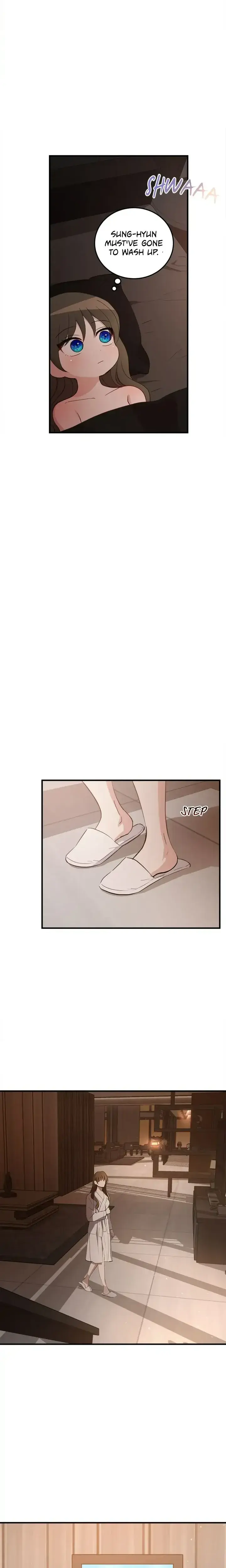 Girlfriend For Hire Chapter 12 - Page 16