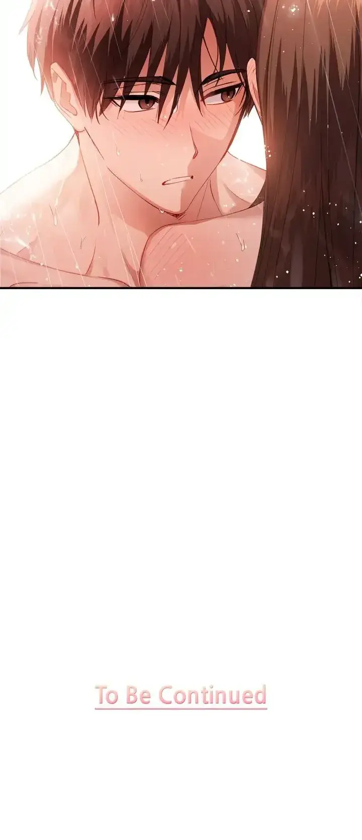 Girlfriend For Hire Chapter 17 - Page 21