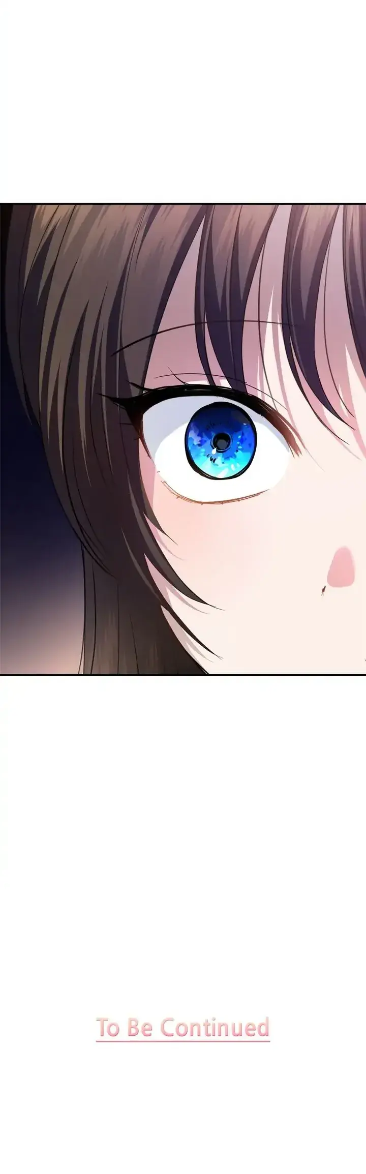 Girlfriend For Hire Chapter 18 - Page 23