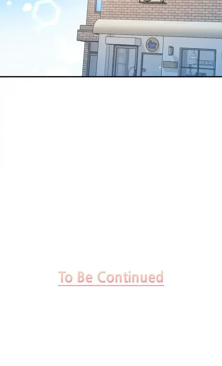 Girlfriend For Hire Chapter 21 - Page 21