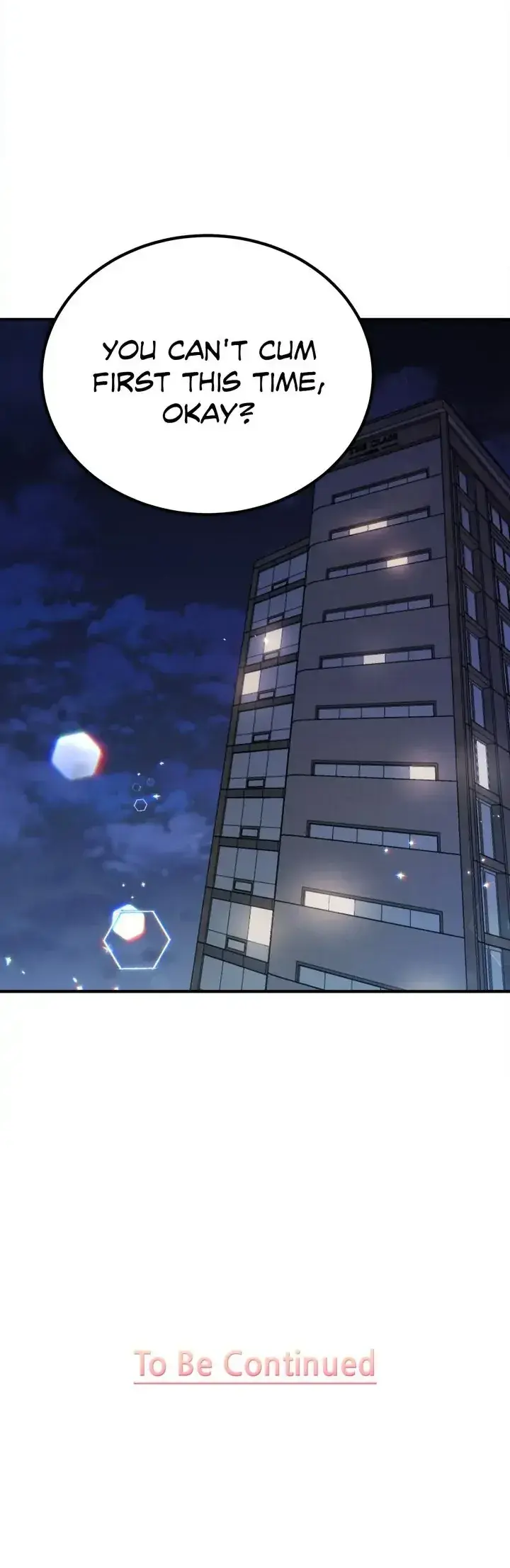 Girlfriend For Hire Chapter 23 - Page 21
