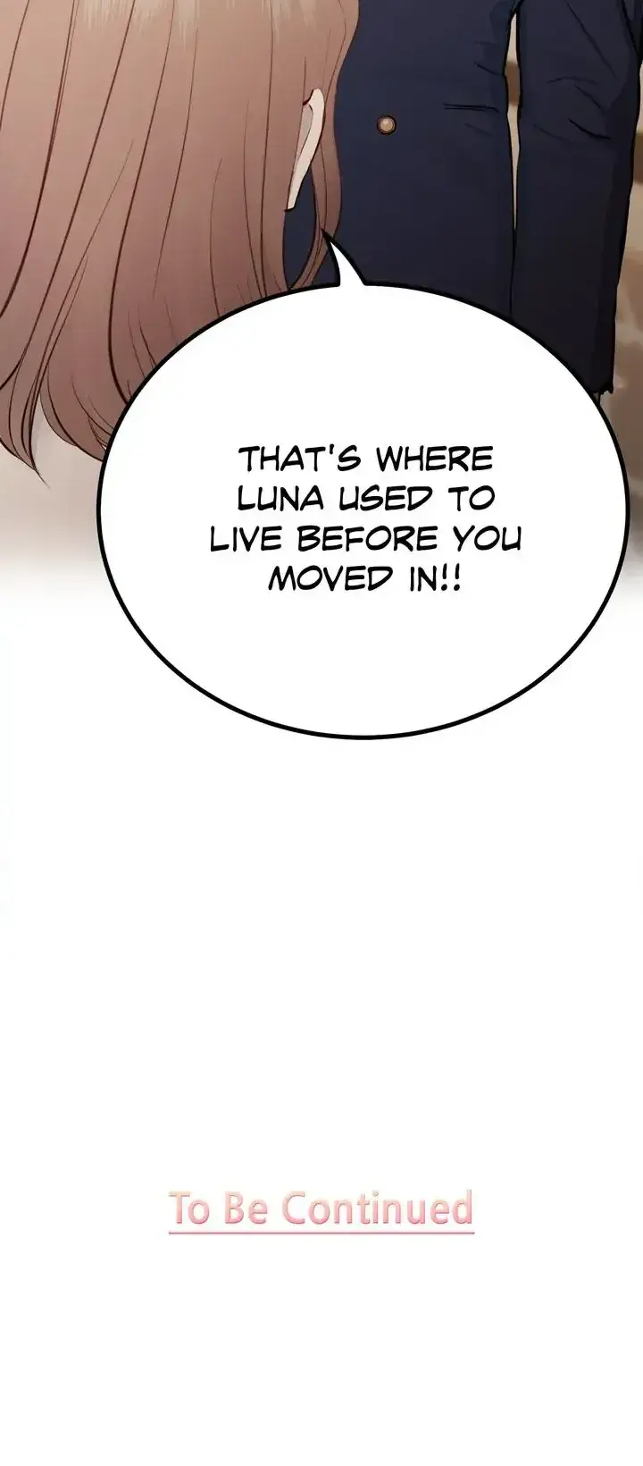 Girlfriend For Hire Chapter 26 - Page 20