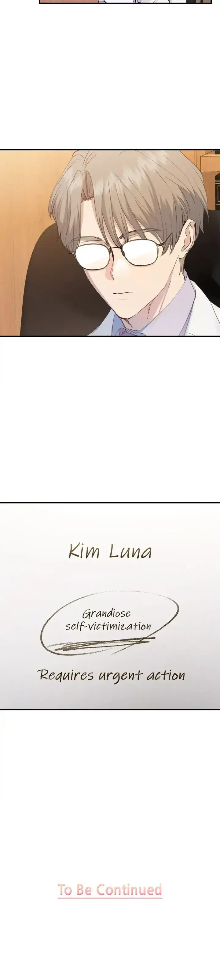 Girlfriend For Hire Chapter 27 - Page 22