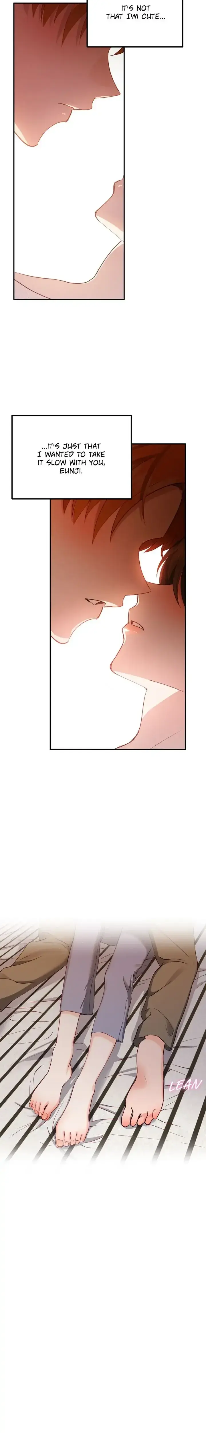 Girlfriend For Hire Chapter 29 - Page 16