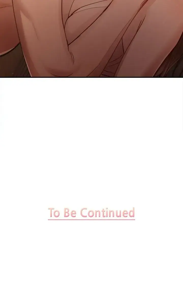 Girlfriend For Hire Chapter 29 - Page 19