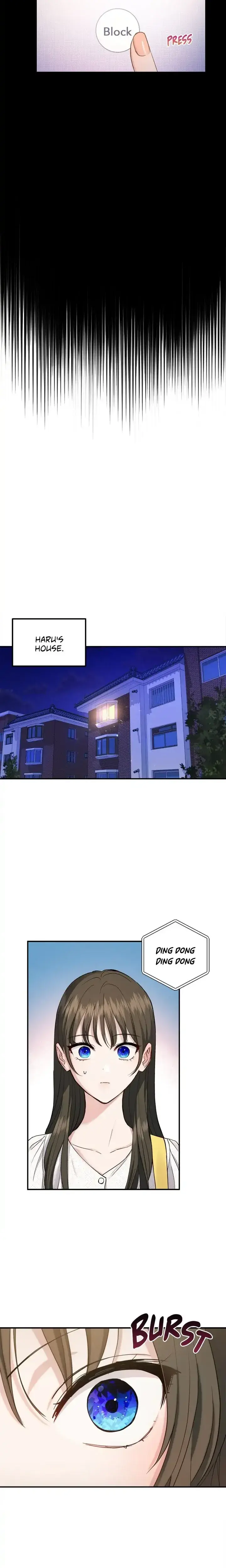 Girlfriend For Hire Chapter 29 - Page 6