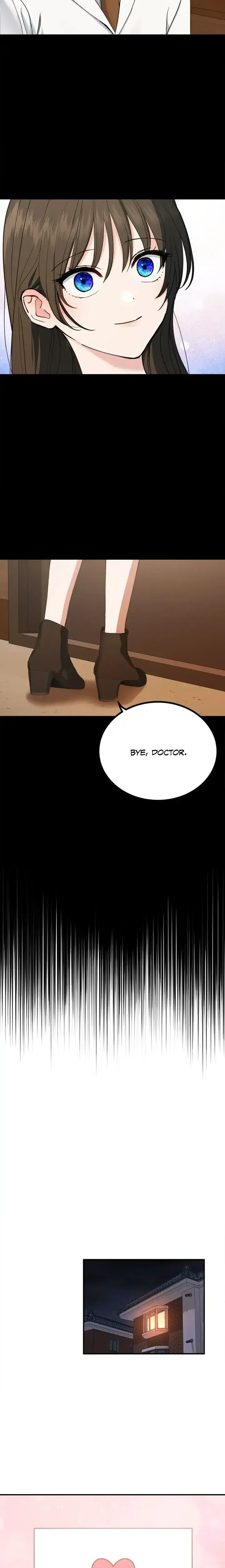 Girlfriend For Hire Chapter 32 - Page 15