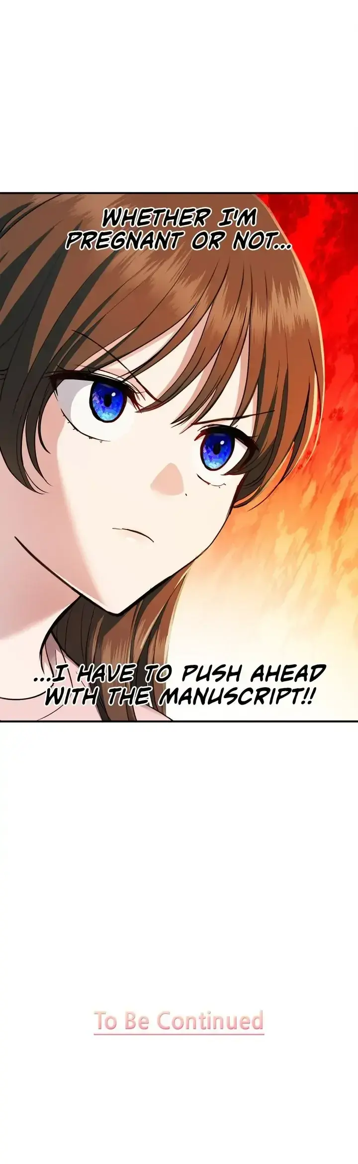 Girlfriend For Hire Chapter 32 - Page 19