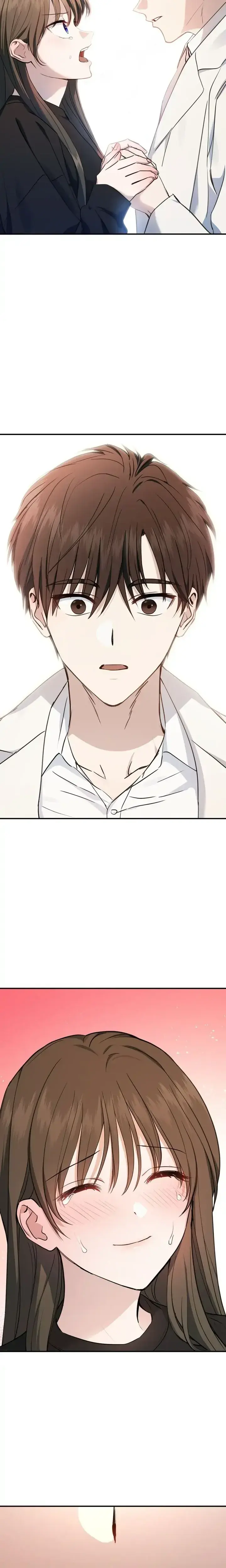 Girlfriend For Hire Chapter 36 - Page 14