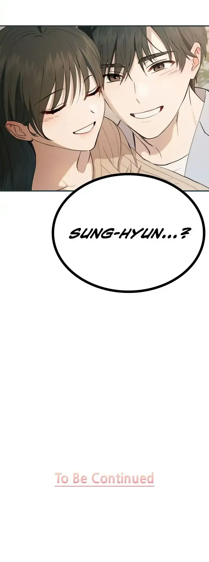 Girlfriend For Hire Chapter 36 - Page 25