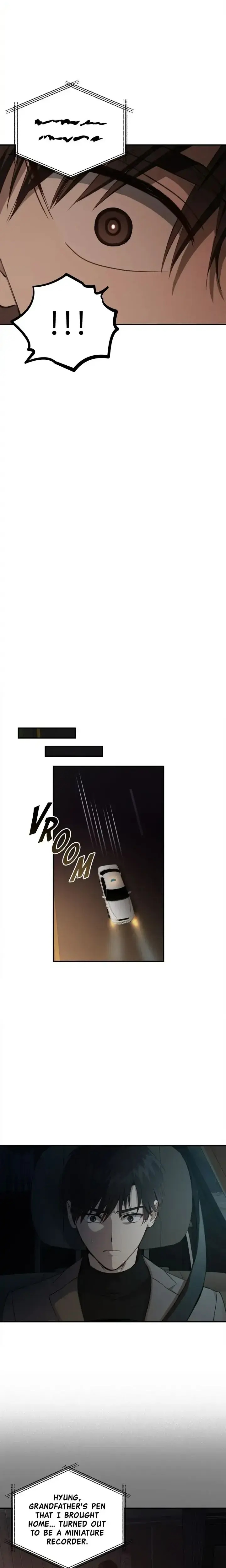 Girlfriend For Hire Chapter 37 - Page 14