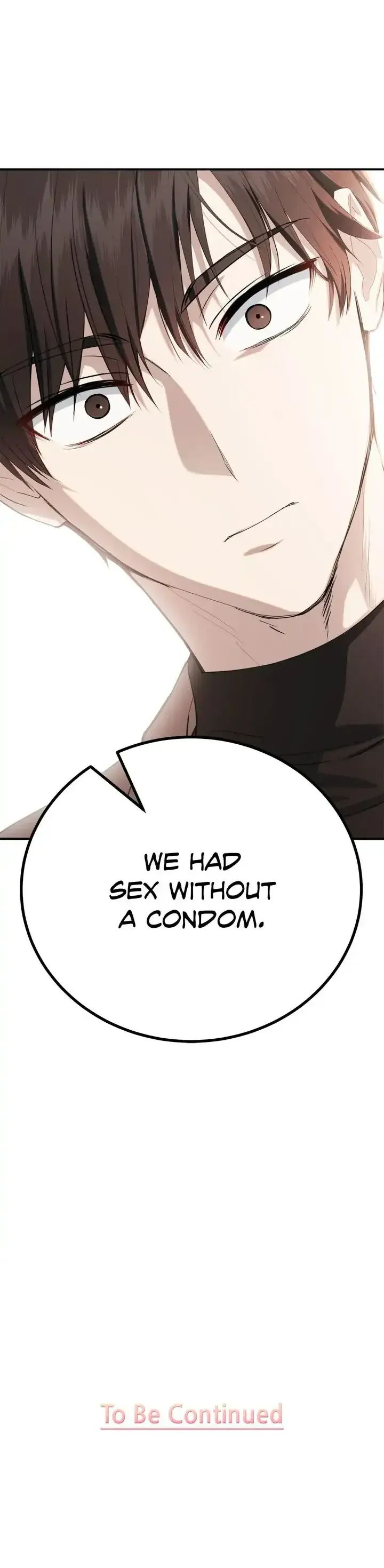 Girlfriend For Hire Chapter 37 - Page 22
