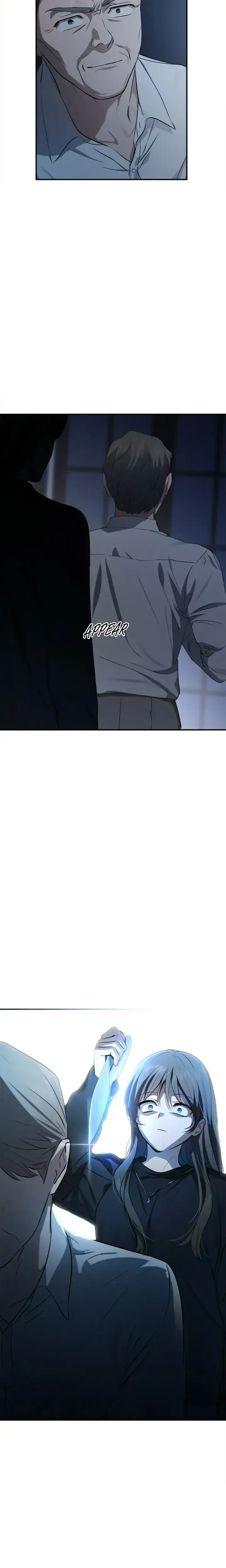Girlfriend For Hire Chapter 38 - Page 10