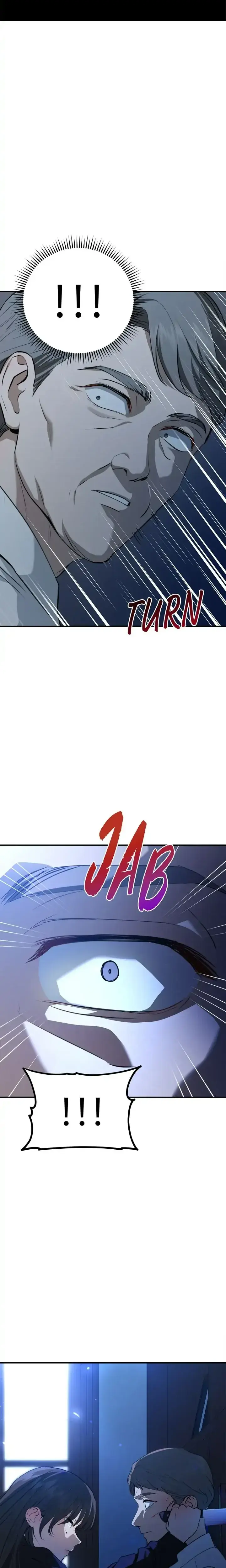 Girlfriend For Hire Chapter 39 - Page 16