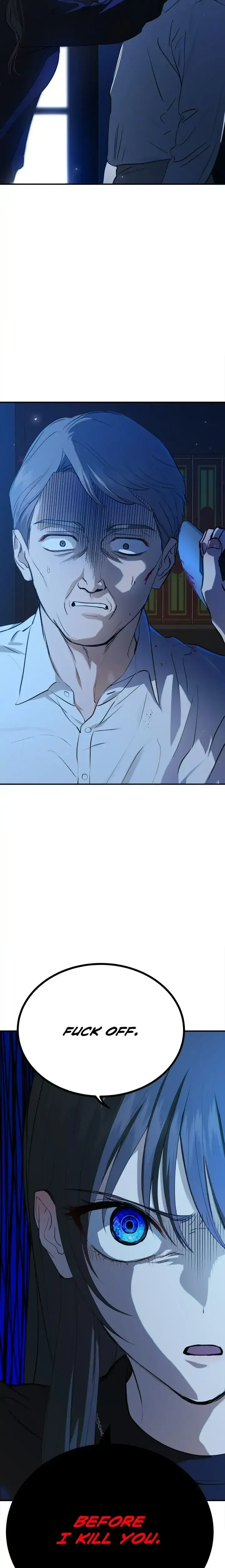 Girlfriend For Hire Chapter 39 - Page 17