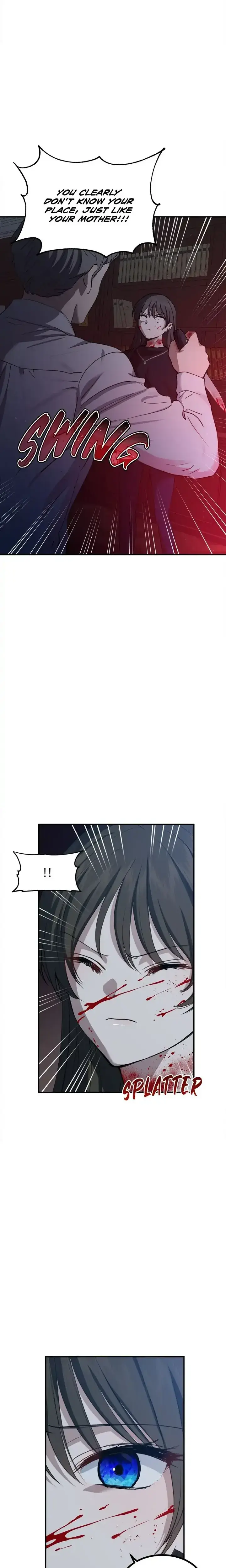 Girlfriend For Hire Chapter 40 - Page 23
