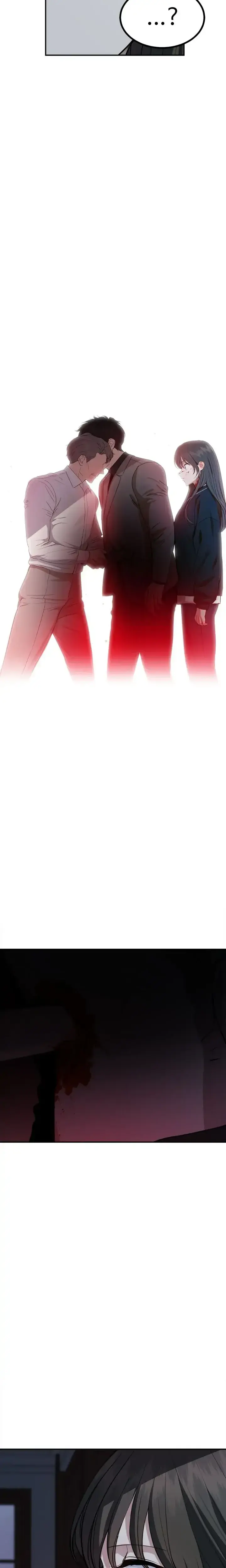 Girlfriend For Hire Chapter 40 - Page 24