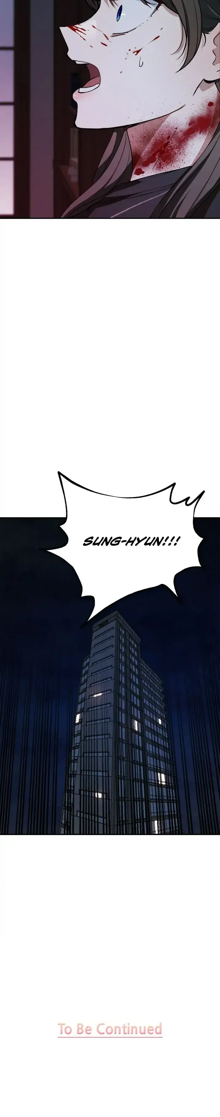 Girlfriend For Hire Chapter 40 - Page 25
