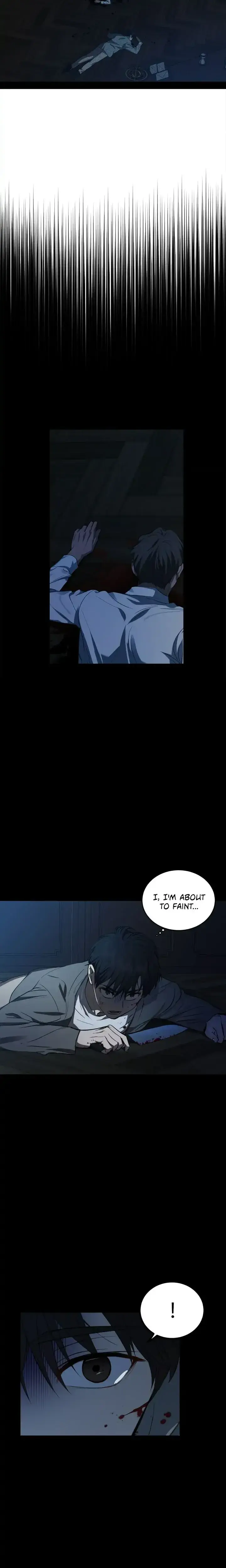 Girlfriend For Hire Chapter 41 - Page 15
