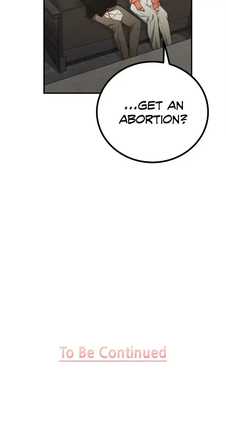 Girlfriend For Hire Chapter 42 - Page 21