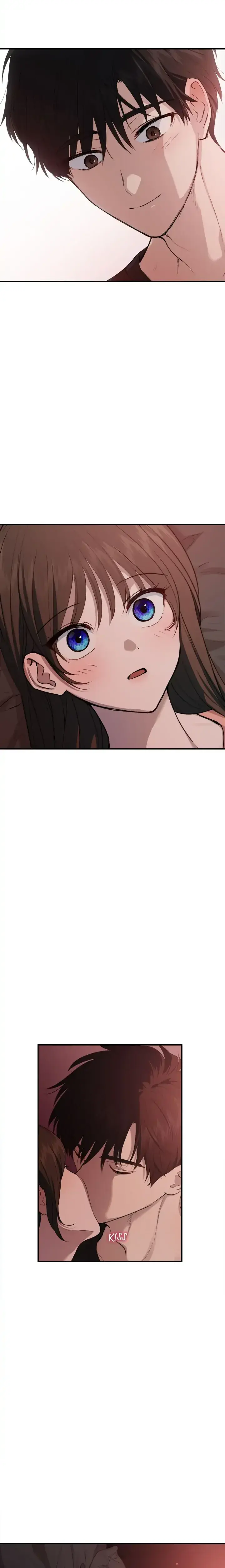Girlfriend For Hire Chapter 43 - Page 16