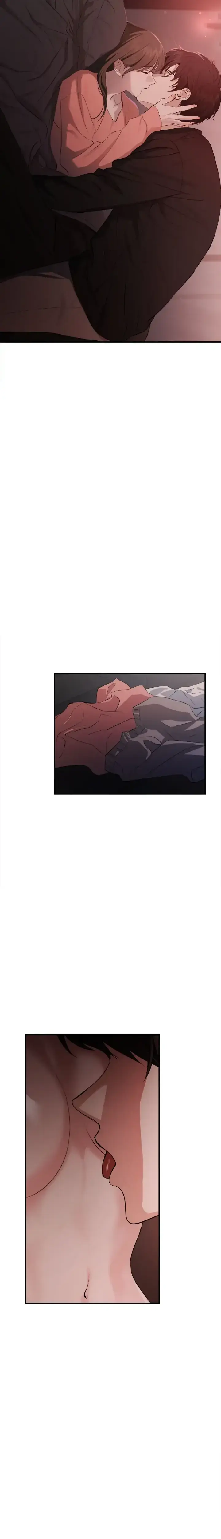 Girlfriend For Hire Chapter 43 - Page 17