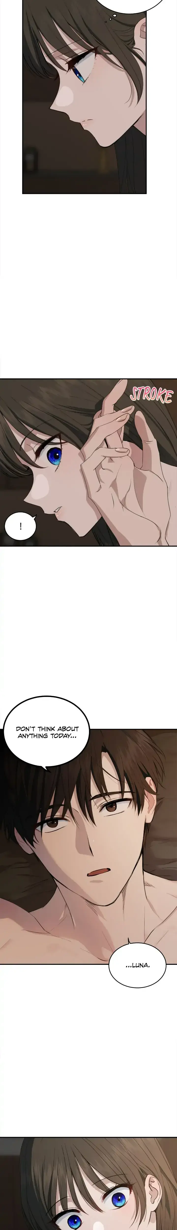 Girlfriend For Hire Chapter 44 - Page 24