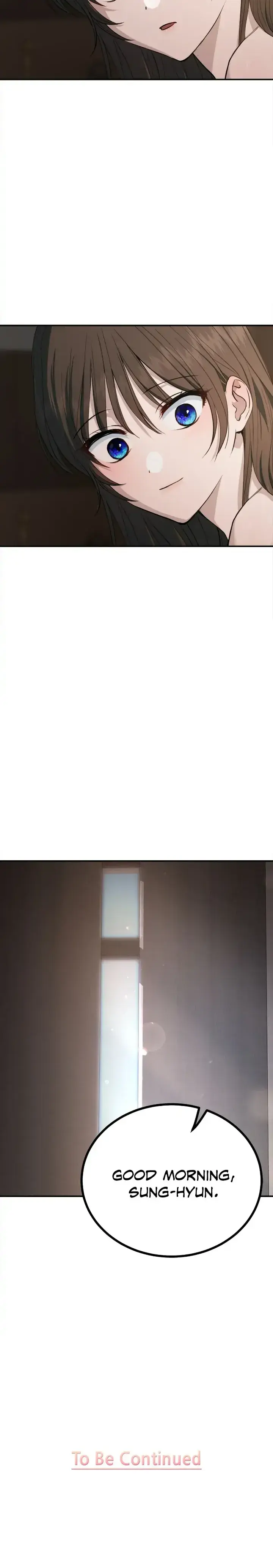 Girlfriend For Hire Chapter 44 - Page 25