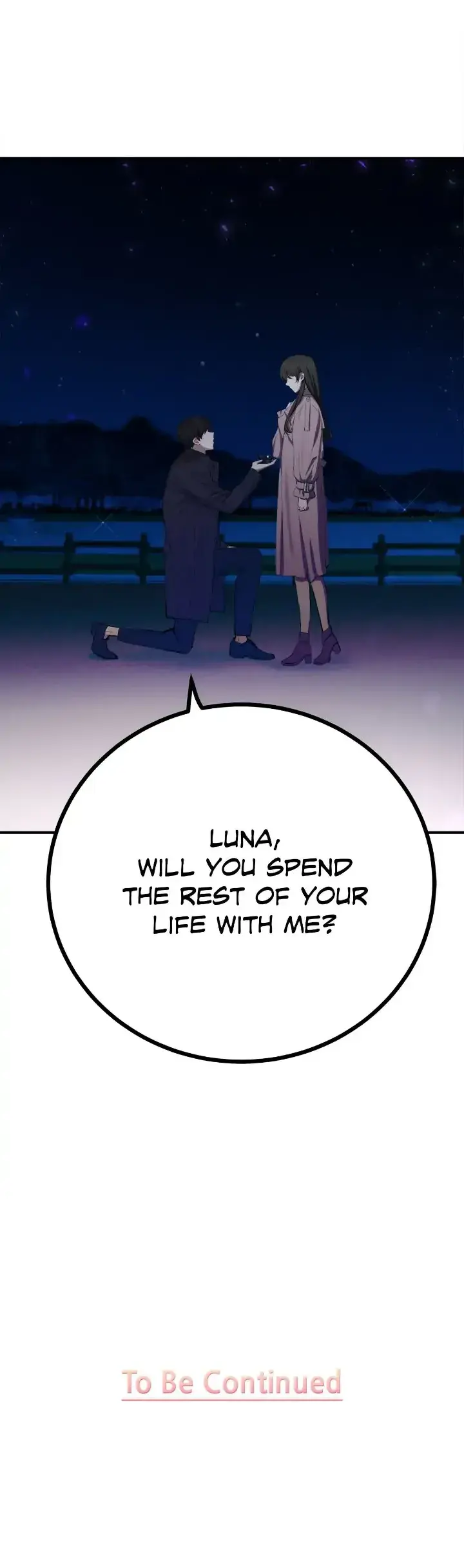 Girlfriend For Hire Chapter 45 - Page 22