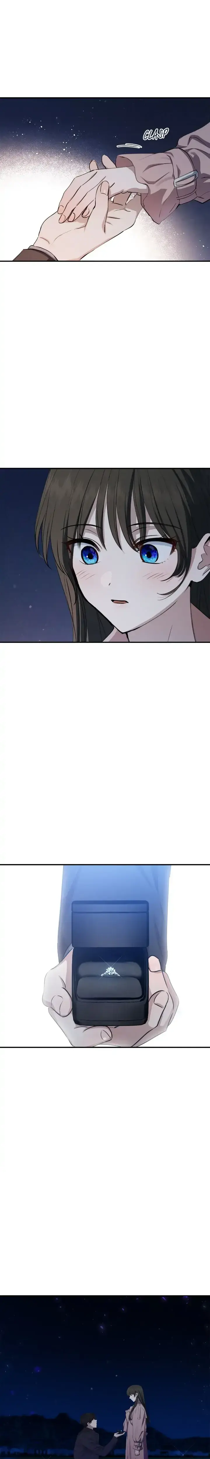 Girlfriend For Hire Chapter 46 - Page 1
