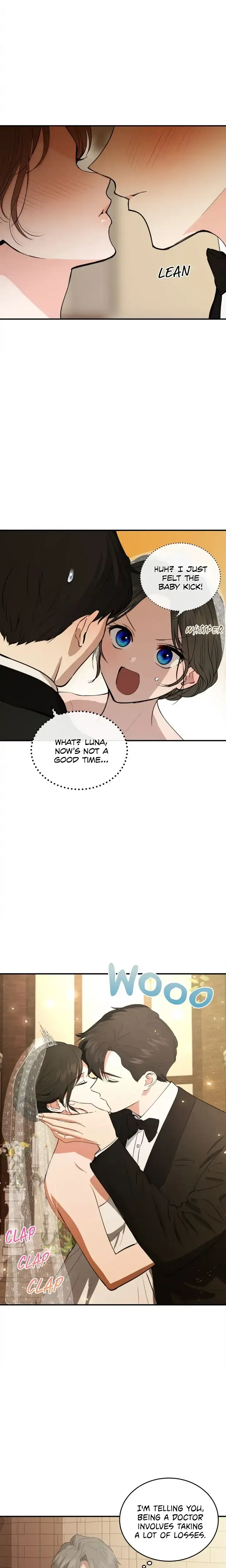 Girlfriend For Hire Chapter 46 - Page 16