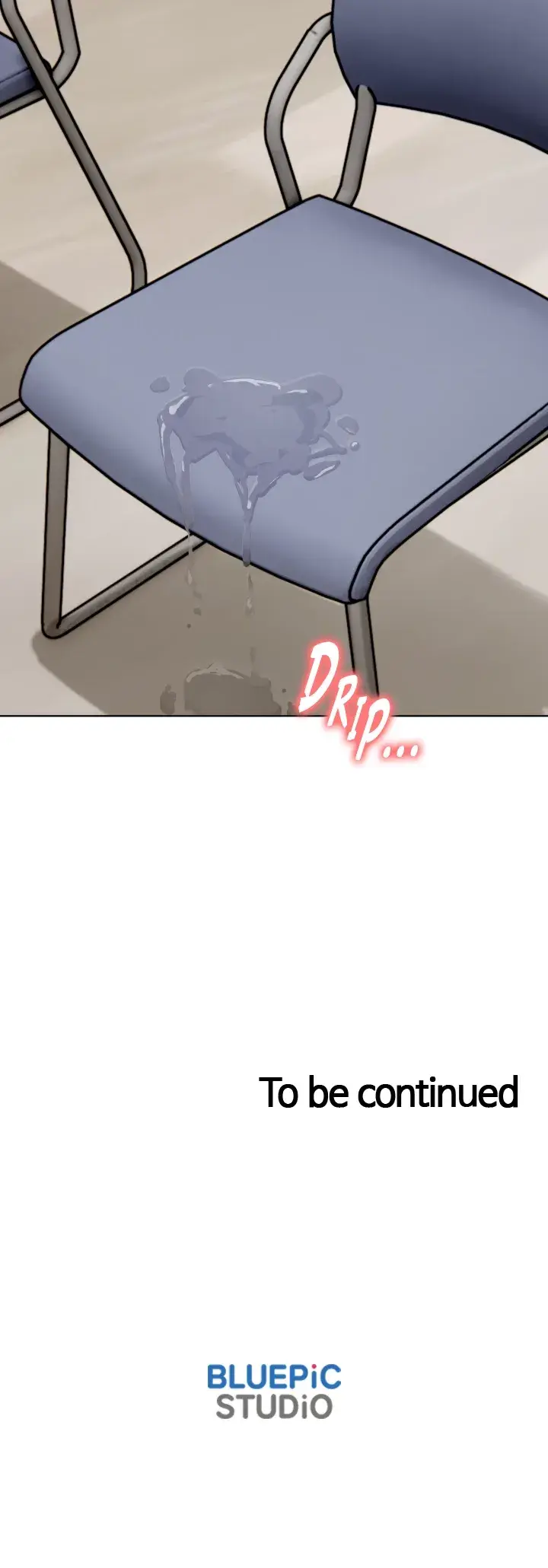 Girls I Couldn T Have Chapter 10 - Page 38