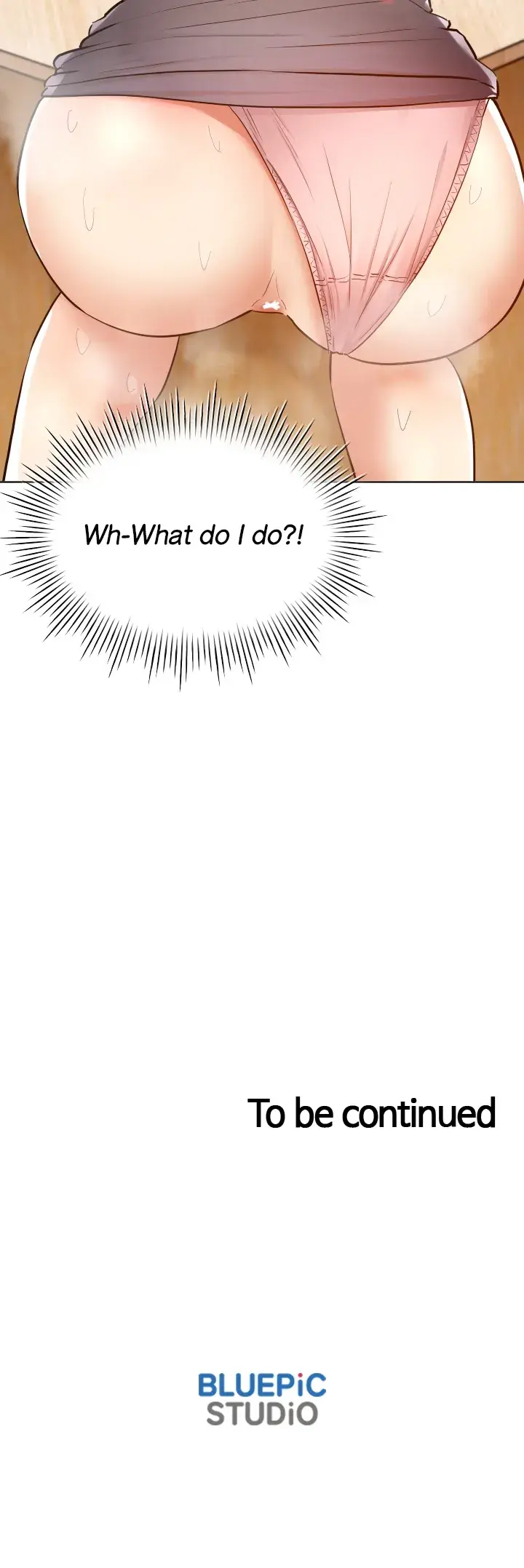 Girls I Couldn T Have Chapter 12 - Page 31