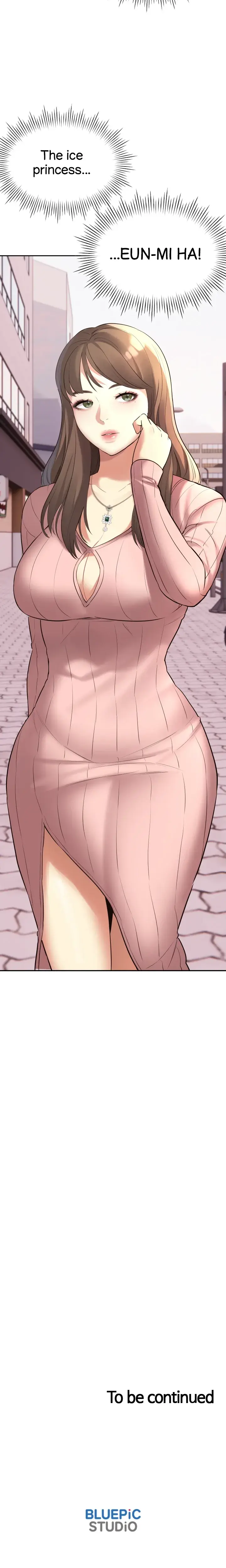 Girls I Couldn T Have Chapter 13 - Page 30
