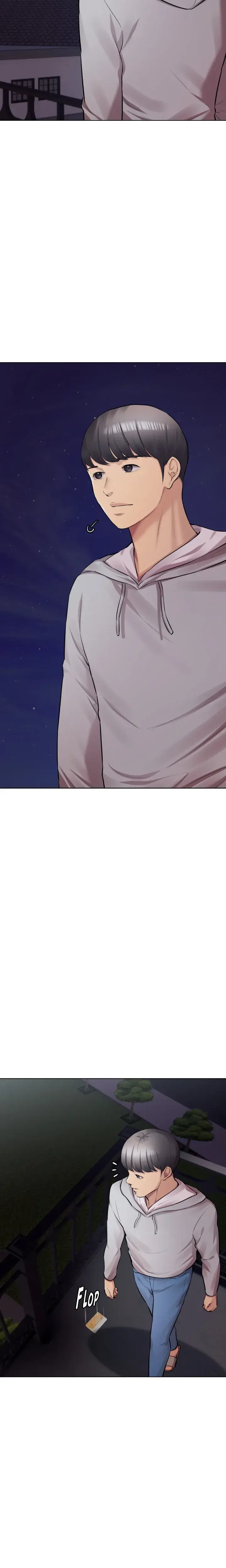 Girls I Couldn T Have Chapter 16 - Page 13
