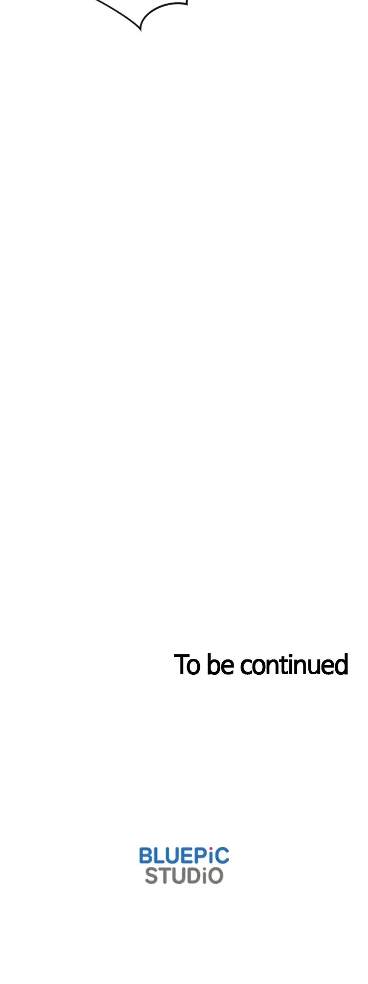 Girls I Couldn T Have Chapter 16 - Page 32
