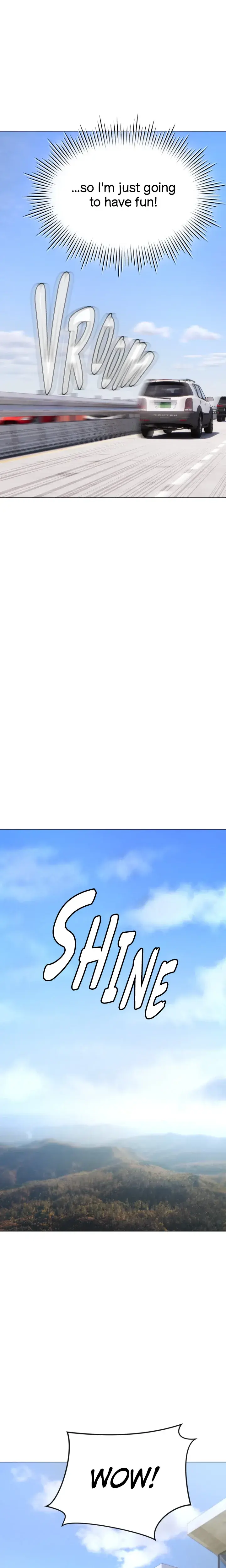 Girls I Couldn T Have Chapter 17 - Page 27