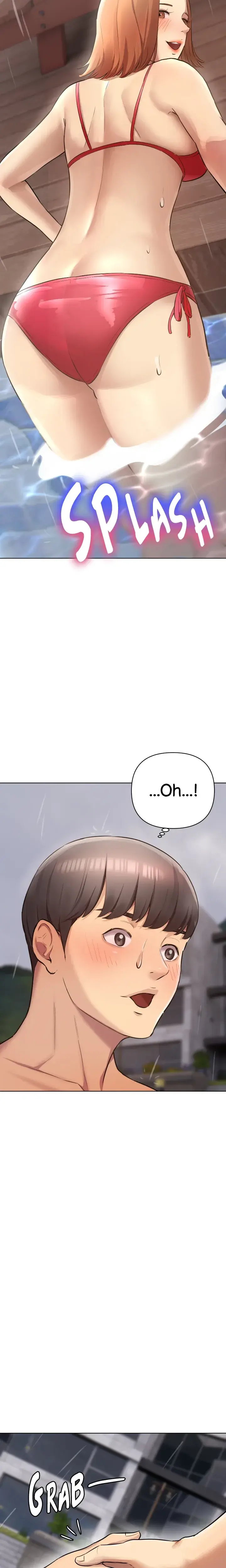 Girls I Couldn T Have Chapter 18 - Page 18