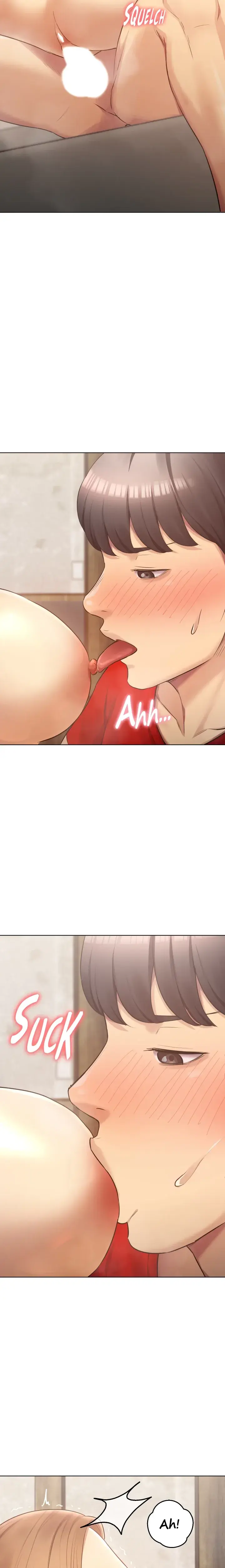 Girls I Couldn T Have Chapter 19 - Page 13