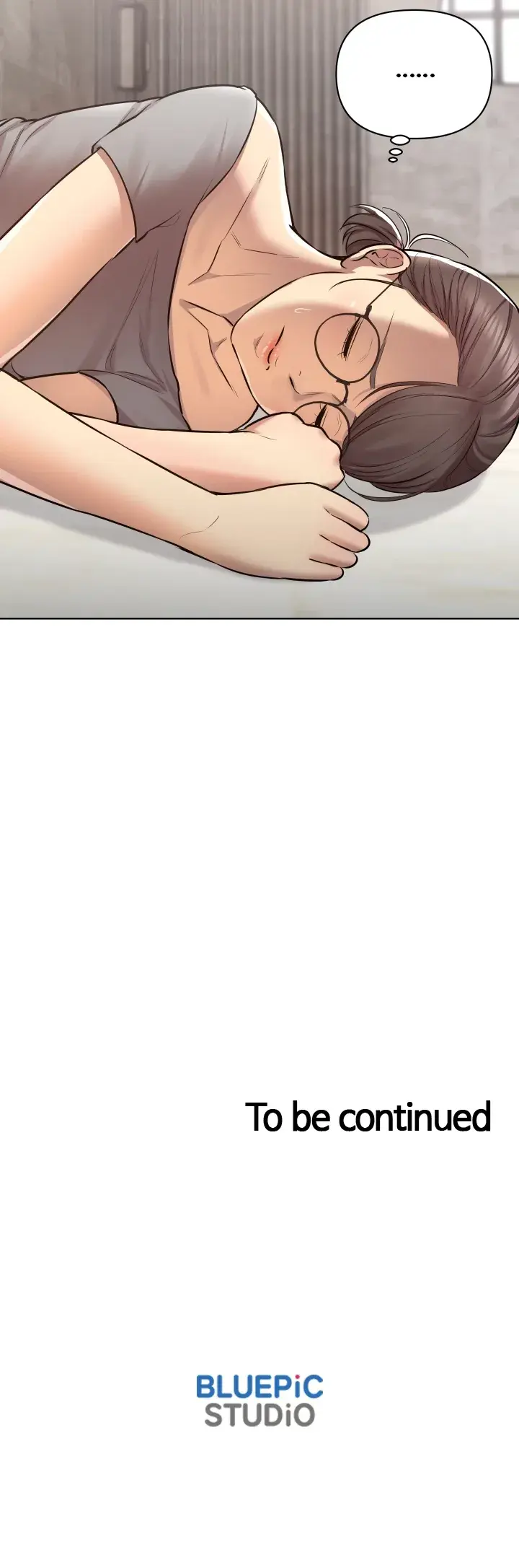 Girls I Couldn T Have Chapter 19 - Page 30