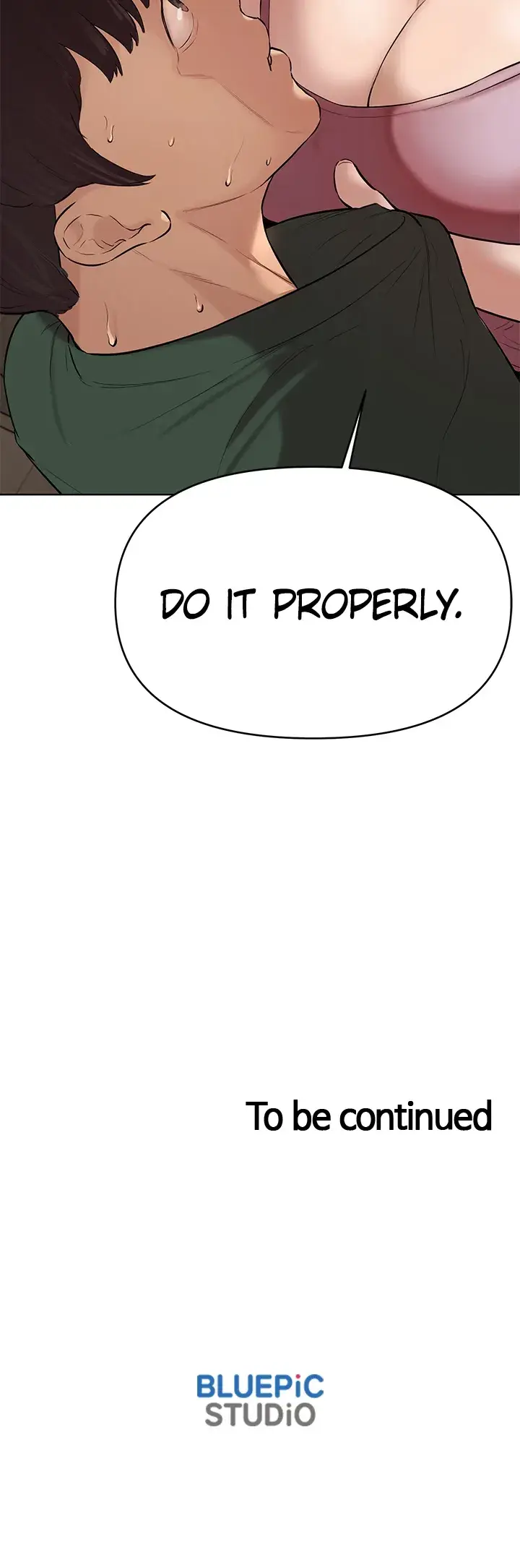 Girls I Couldn T Have Chapter 2 - Page 28