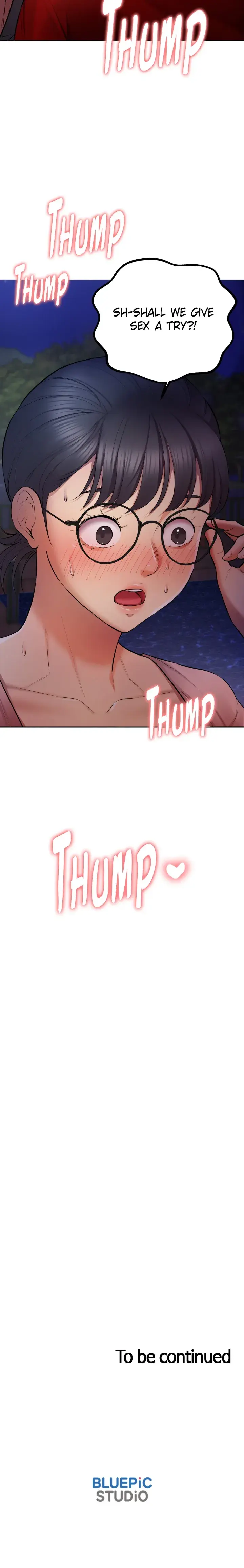 Girls I Couldn T Have Chapter 20 - Page 31