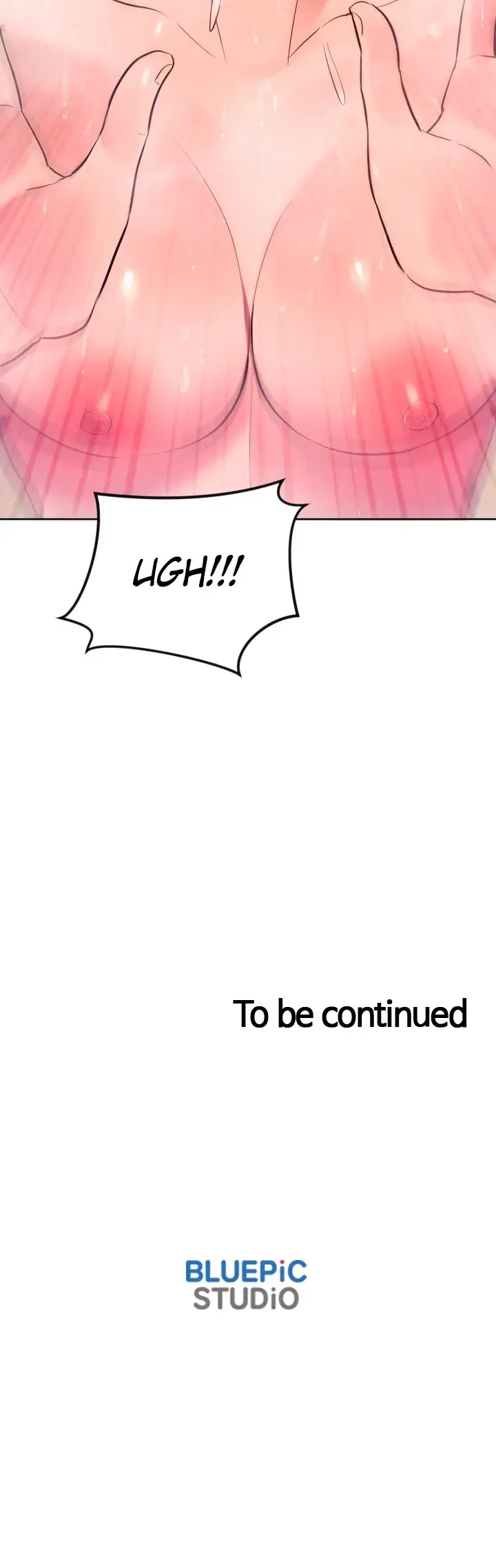 Girls I Couldn T Have Chapter 23 - Page 31