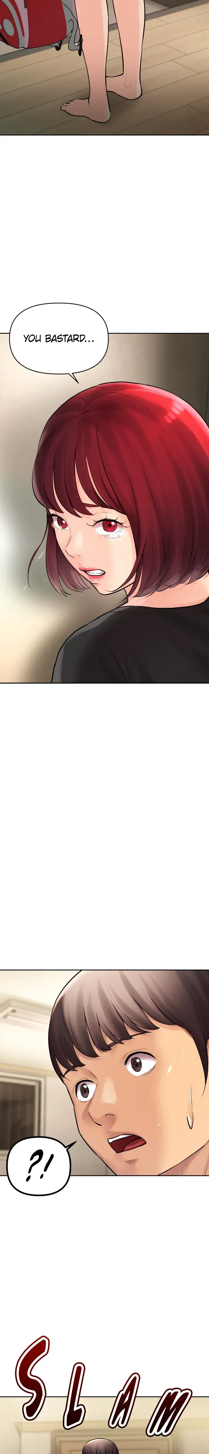 Girls I Couldn T Have Chapter 24 - Page 12
