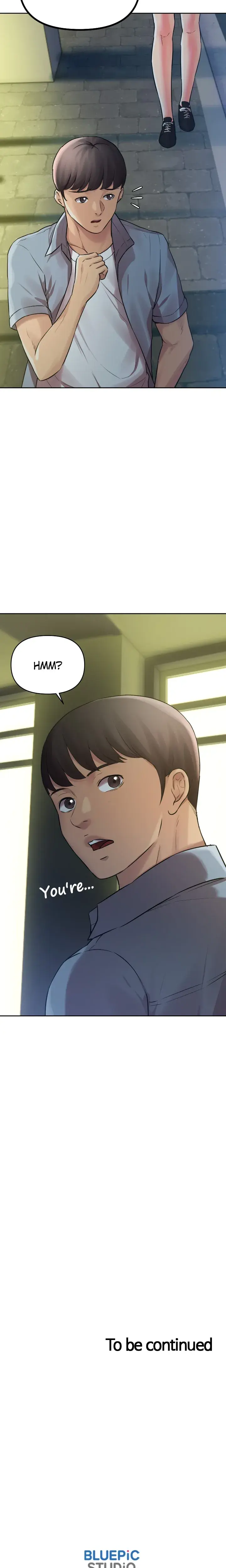 Girls I Couldn T Have Chapter 24 - Page 34